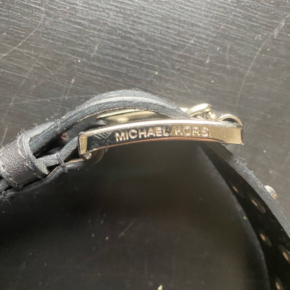 Michael Kors Belt - Picture 4 of 4